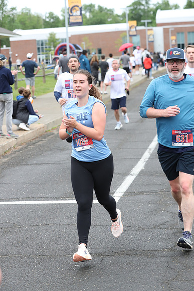 Finish_0395