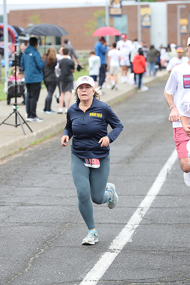 Finish_0400