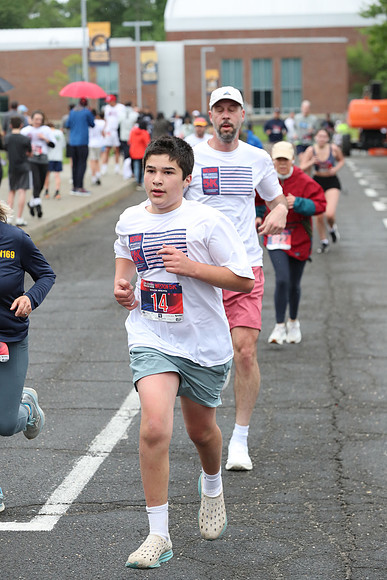 Finish_0401