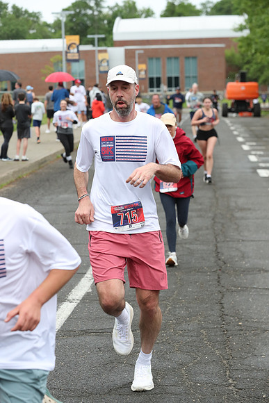 Finish_0402