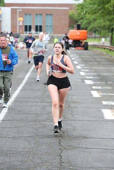 Finish_0404
