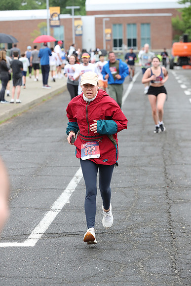 Finish_0403