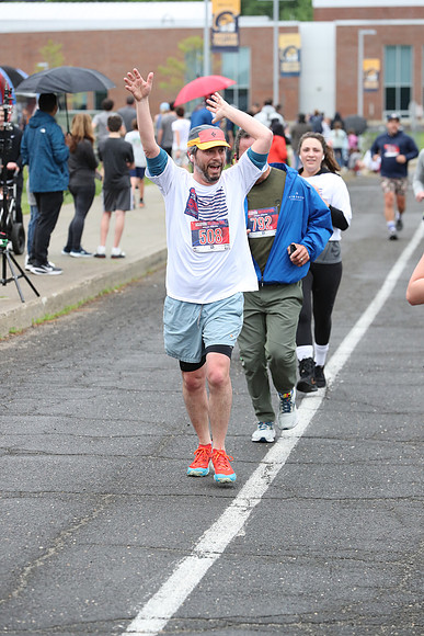 Finish_0405