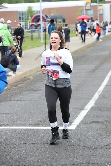Finish_0407