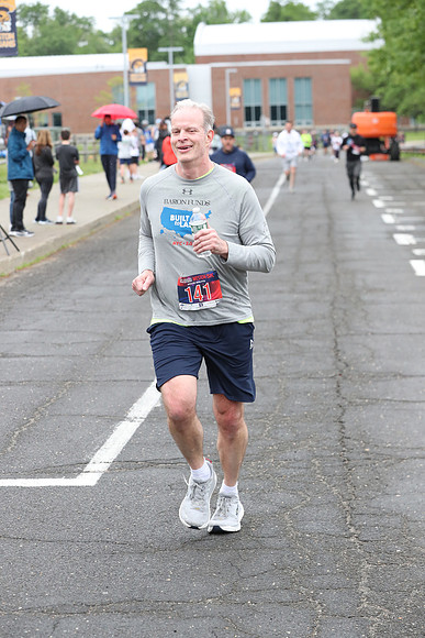 Finish_0408