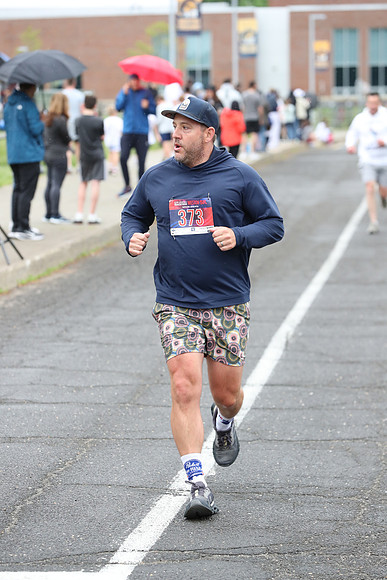 Finish_0409
