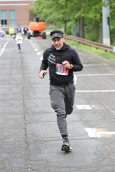 Finish_0410