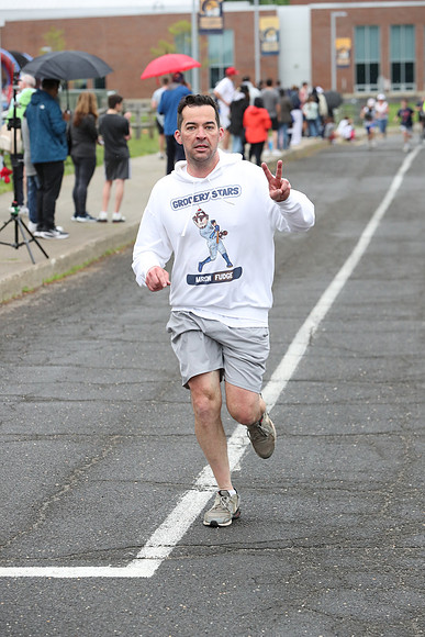 Finish_0411