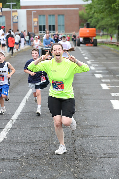 Finish_0415