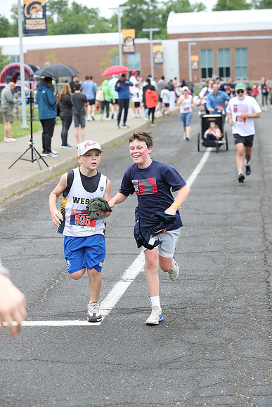 Finish_0416