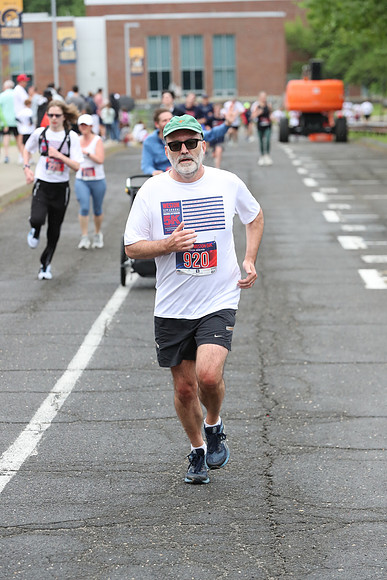 Finish_0418