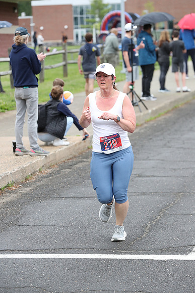 Finish_0421