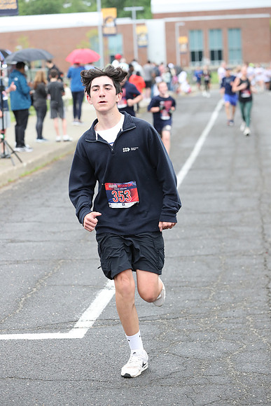 Finish_0422