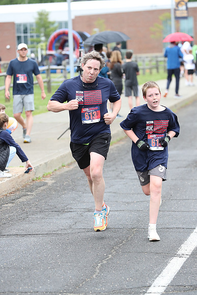 Finish_0423