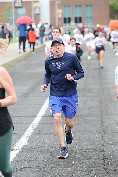 Finish_0426