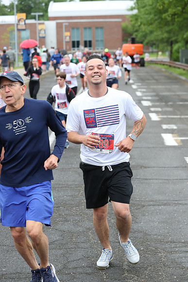Finish_0427