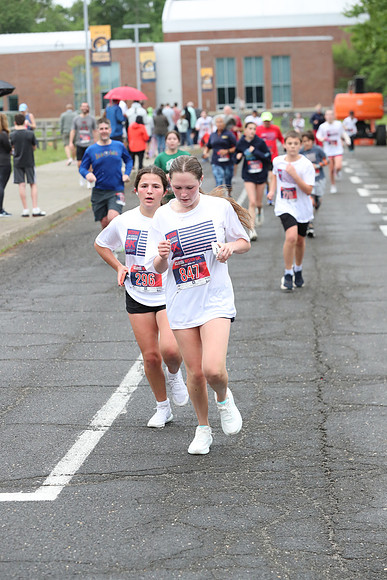 Finish_0433