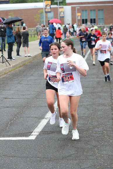 Finish_0434