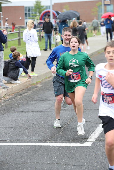 Finish_0437