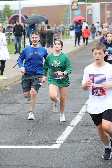 Finish_0436