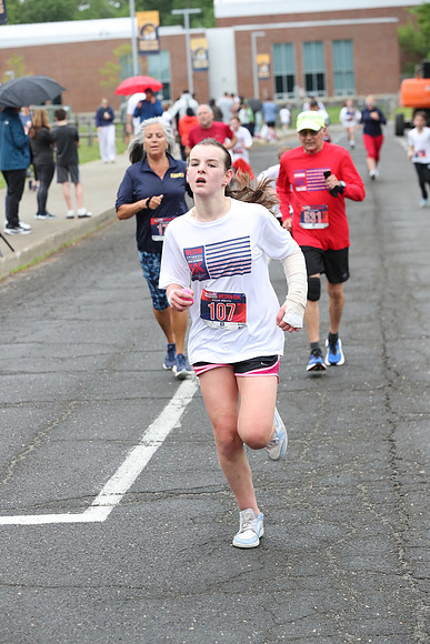 Finish_0440