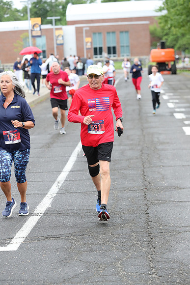 Finish_0441