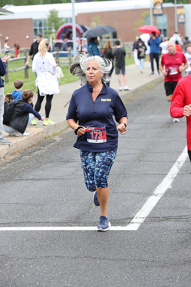 Finish_0442