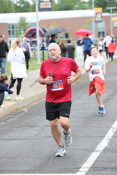 Finish_0444
