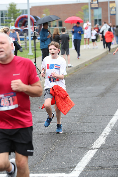 Finish_0445