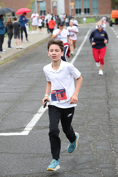 Finish_0446