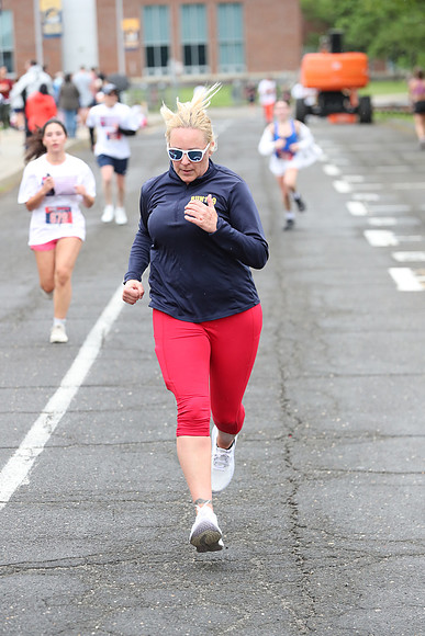 Finish_0448