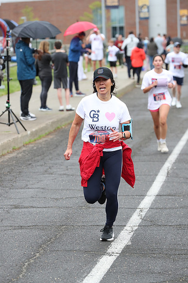 Finish_0447