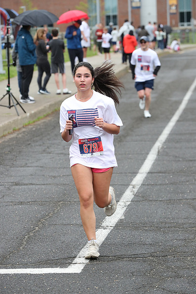 Finish_0449