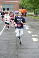 Finish_0454