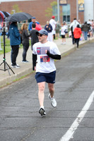 Finish_0451
