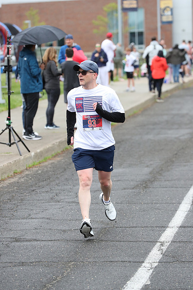 Finish_0451