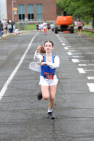 Finish_0450