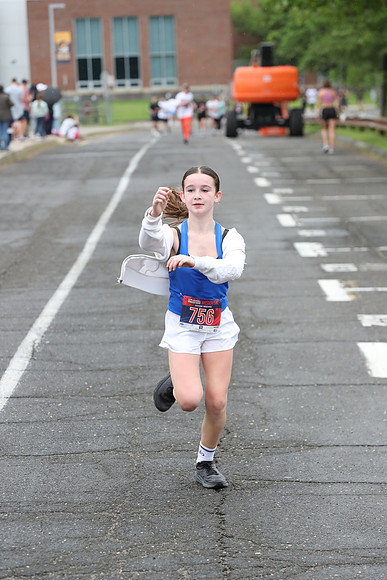 Finish_0450