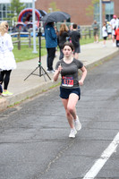 Finish_0455