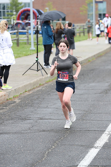 Finish_0455