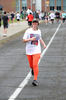 Finish_0453