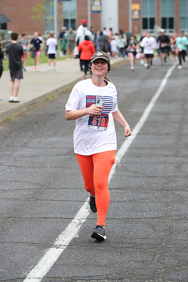 Finish_0453