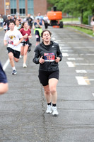 Finish_0456
