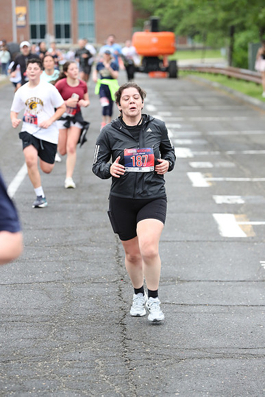 Finish_0456