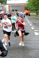 Finish_0457