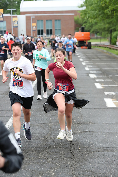 Finish_0457