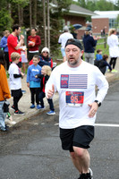 Finish_0460