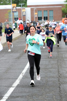Finish_0459