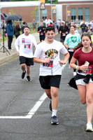 Finish_0458
