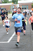 Finish_0461